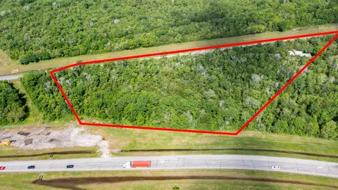 $999,999 | 2 South Johnson Street, Alvin, TX 77511