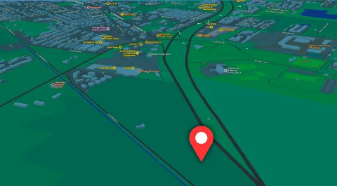 $999,999 | 2 South Johnson Street, Alvin, TX 77511