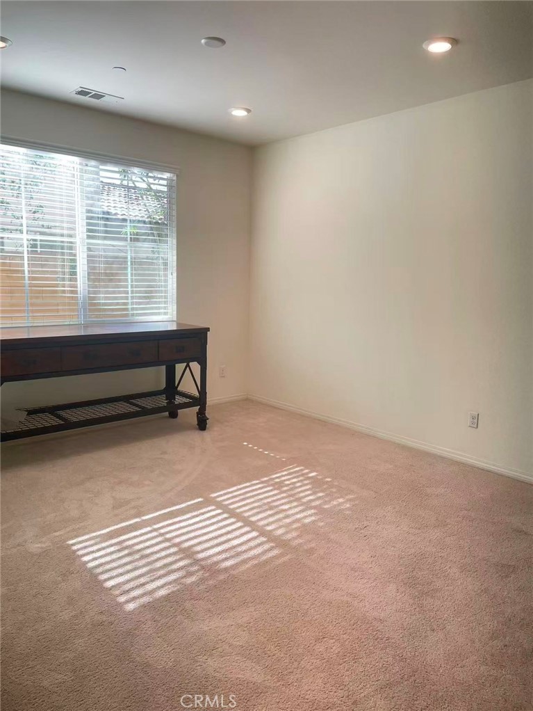 13223 Stanton Drive Rancho Cucamonga, CA 91739 - Photo 10 of 24