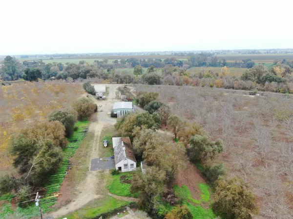 $1,850,000 | 20800 Elliott Road, Lockeford, CA 95237