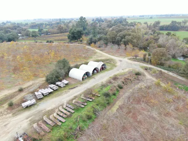 $1,850,000 | 20800 Elliott Road, Lockeford, CA 95237