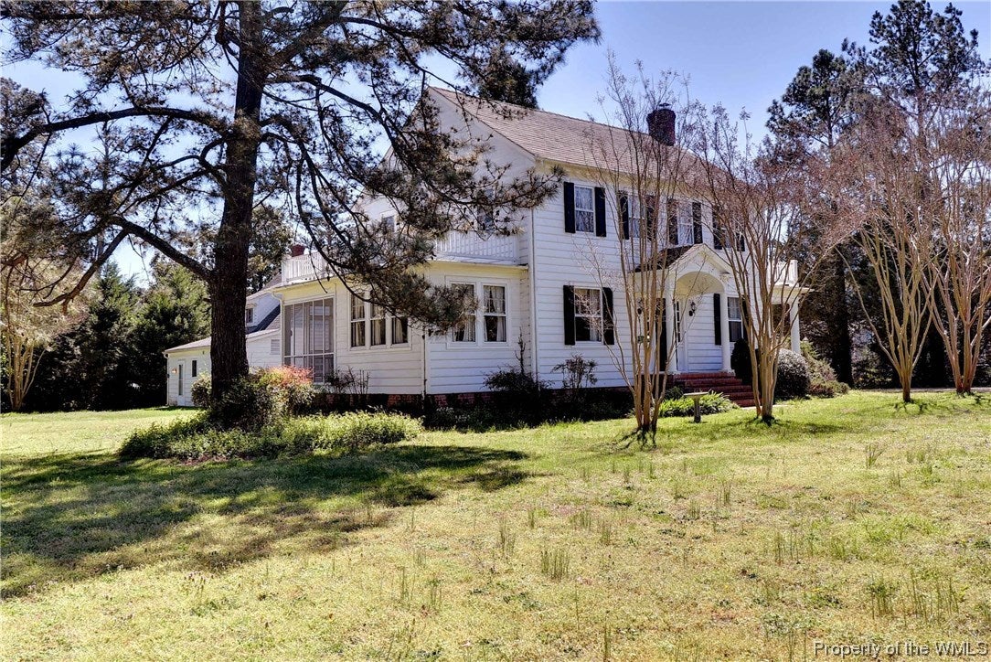 407 Capitol Landing Road Williamsburg, VA 23185 - Photo 7 of 33 Gallery Image 7