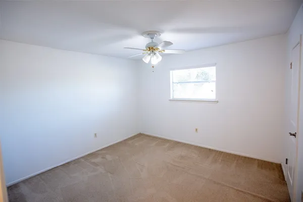 $2,200 | 2627 The Highlands Drive, Sugar Land, TX 77478