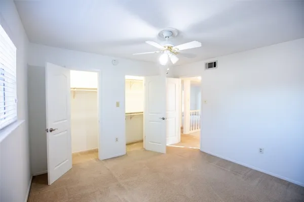 $2,200 | 2627 The Highlands Drive, Sugar Land, TX 77478