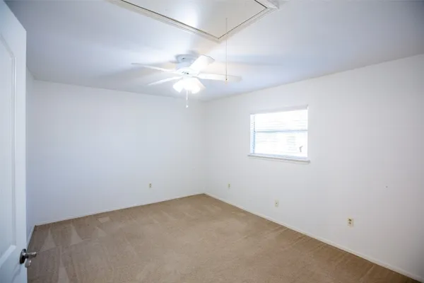 $2,200 | 2627 The Highlands Drive, Sugar Land, TX 77478