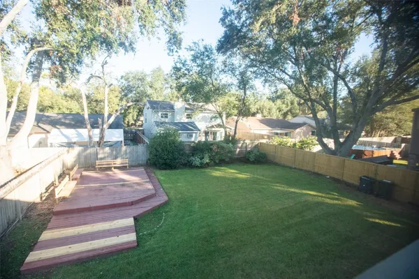 $2,200 | 2627 The Highlands Drive, Sugar Land, TX 77478