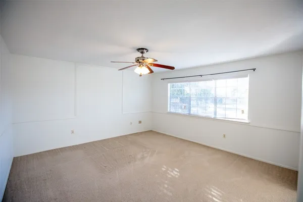 $2,200 | 2627 The Highlands Drive, Sugar Land, TX 77478