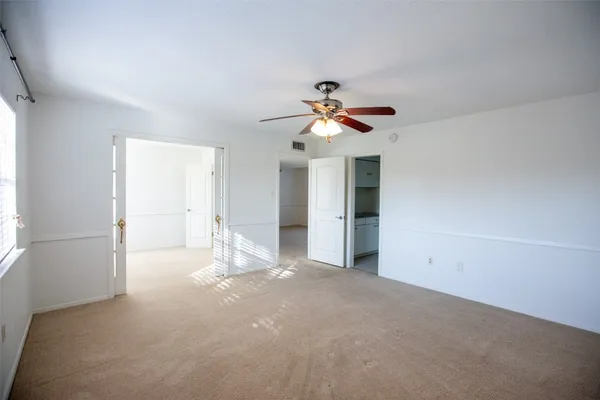 $2,200 | 2627 The Highlands Drive, Sugar Land, TX 77478