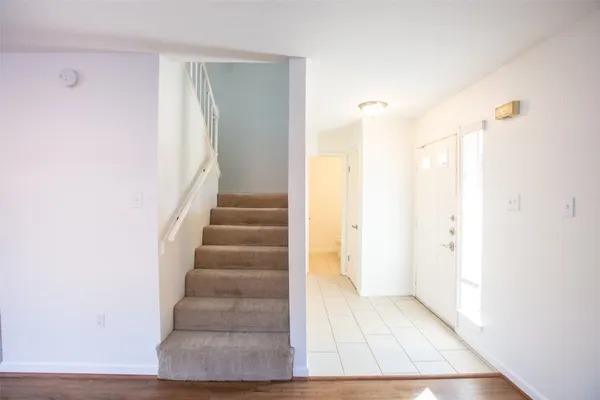 $2,200 | 2627 The Highlands Drive, Sugar Land, TX 77478