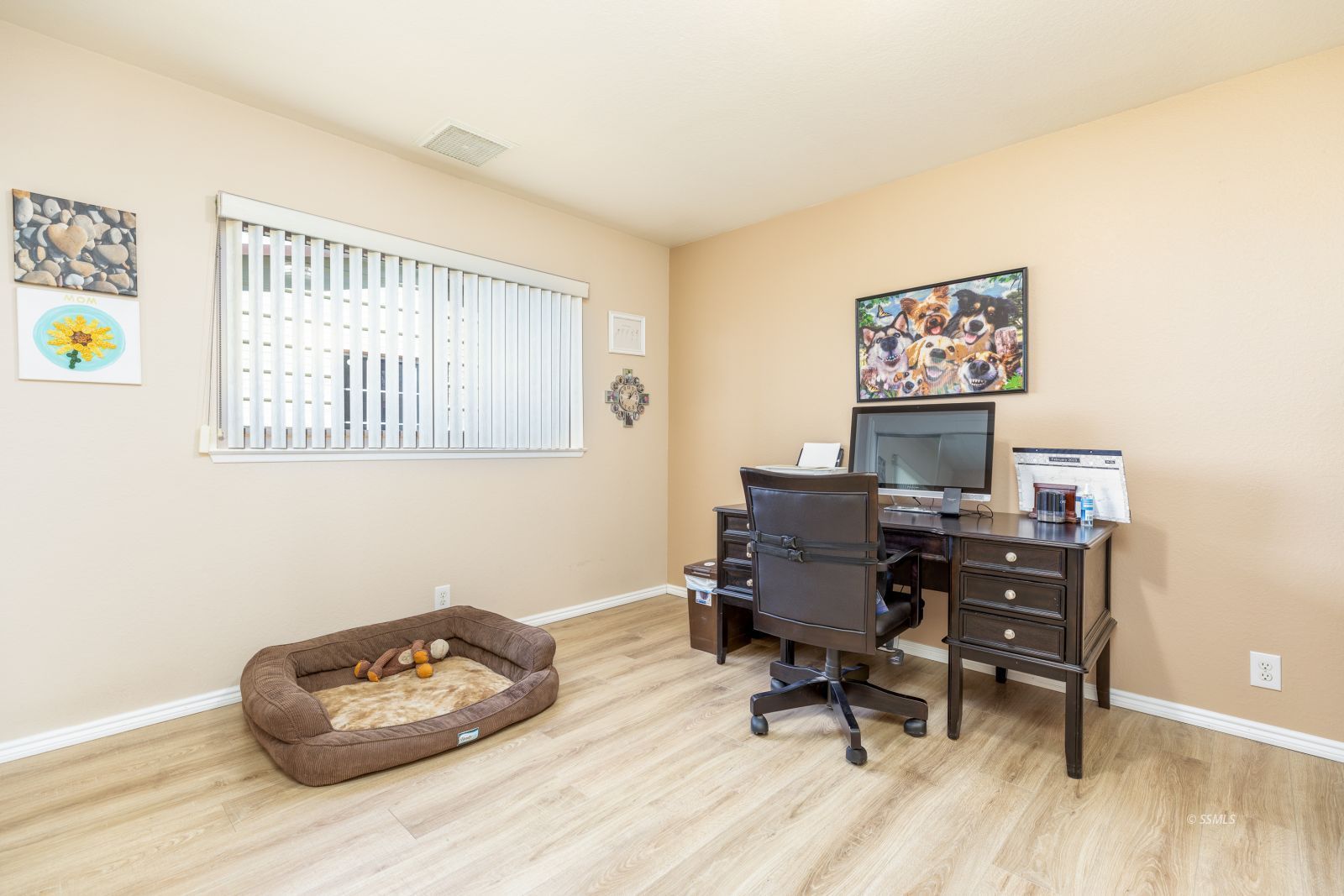 813 South Chesapeake Street Ridgecrest, CA 93555 - Photo 25 of 36 Gallery Image 25