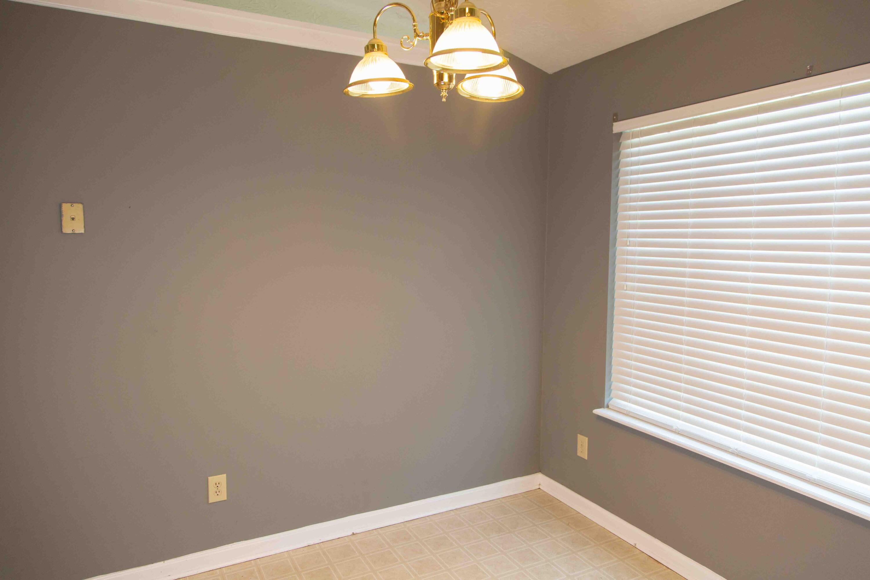 10422 Remy Lane Florence, KY 41042 - Photo 12 of 28 Gallery Image 12