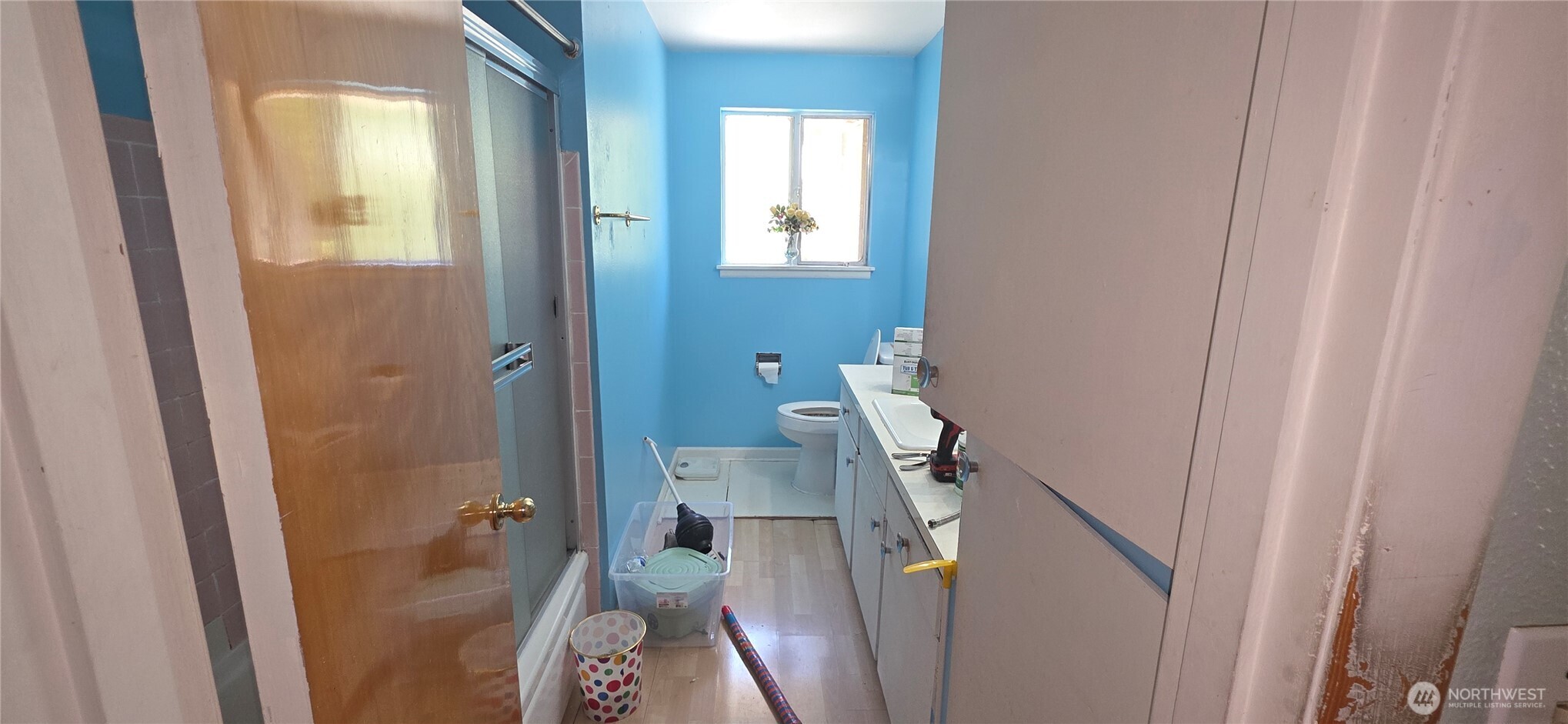 811 South 105th Street, Unit A Seattle, WA 98168 - Photo 8 of 18