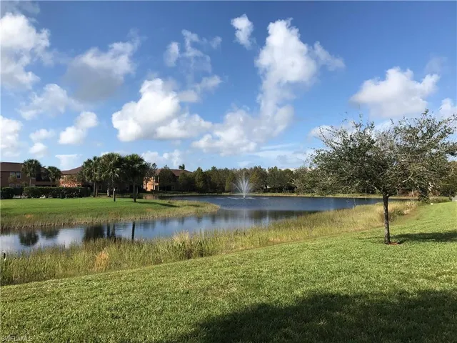 $3,299 | 3783 Pino Vista Way, Unit 201, Estero, FL 33928