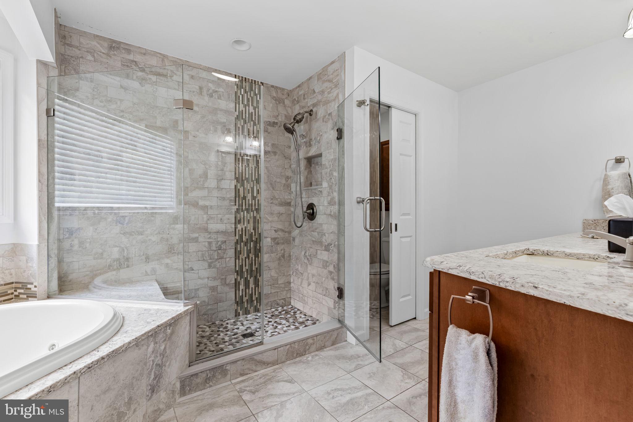 13608 Royal Crest Road Phoenix, MD 21131 - Photo 34 of 67