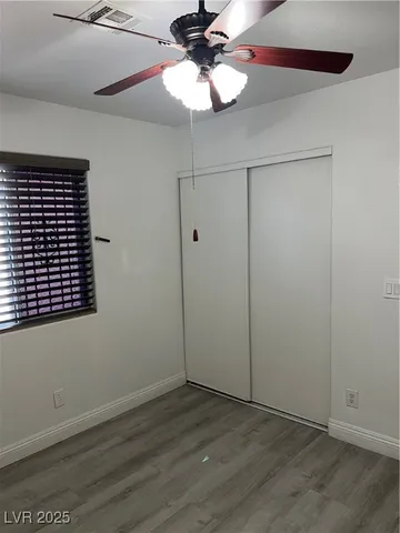 $2,000 | 4231 Riverstone Avenue, Las Vegas, NV 89115