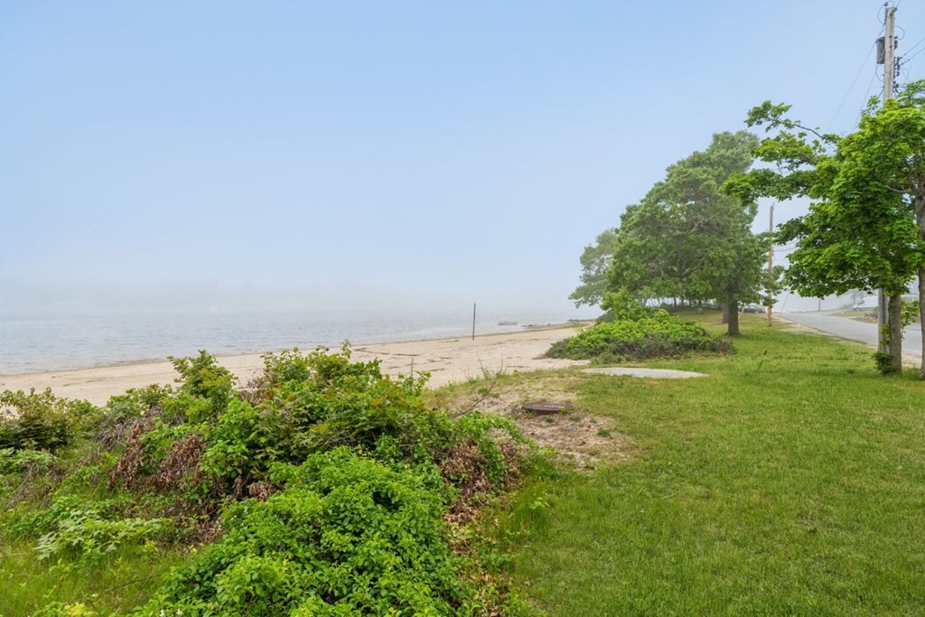 29 Riverside Drive Wareham, MA 02558 - Photo 33 of 35