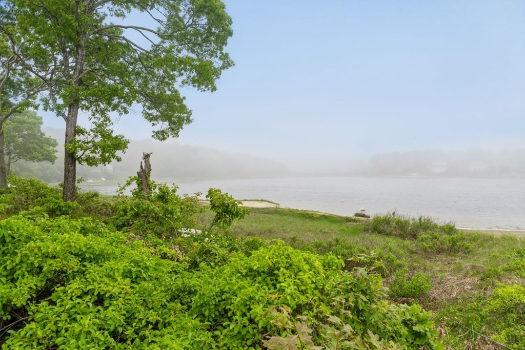 29 Riverside Drive Wareham, MA 02558 - Photo 35 of 35