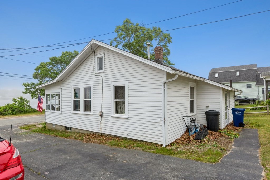 29 Riverside Drive Wareham, MA 02558 - Photo 4 of 35