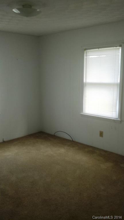 1729 Green Acres Road Lincolnton, NC 28092 - Photo 13 of 23 Gallery Image 13