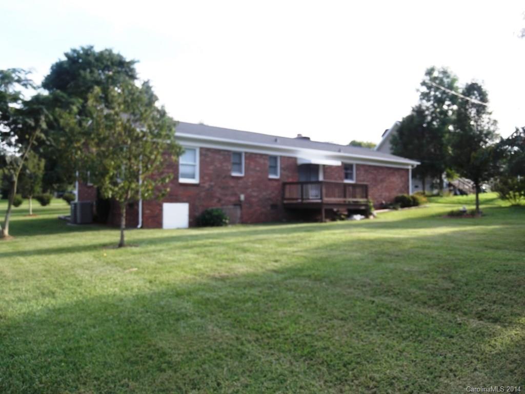 1729 Green Acres Road Lincolnton, NC 28092 - Photo 14 of 23 Gallery Image 14