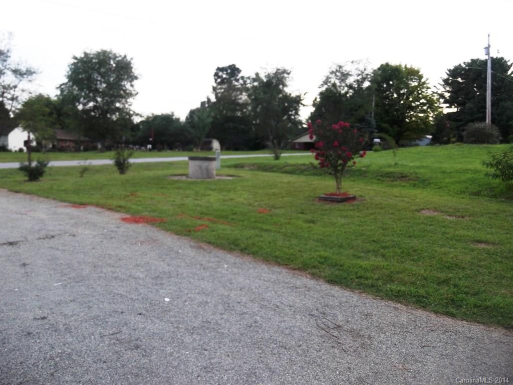 1729 Green Acres Road Lincolnton, NC 28092 - Photo 16 of 23 Gallery Image 16