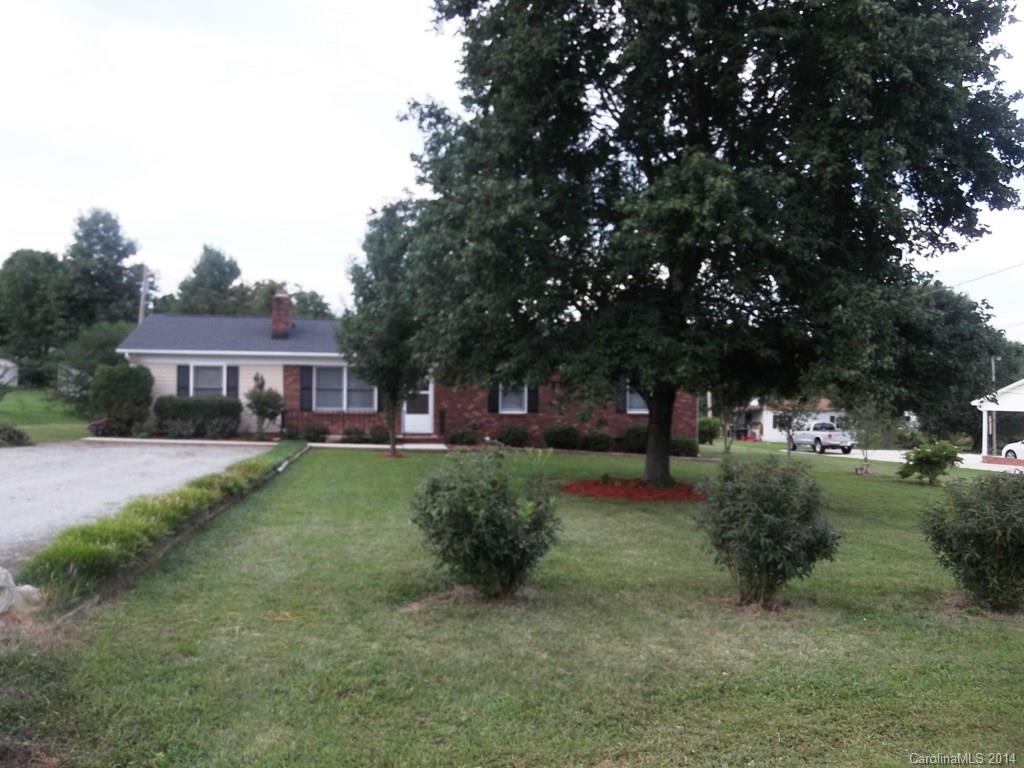 1729 Green Acres Road Lincolnton, NC 28092 - Photo 17 of 23 Gallery Image 17