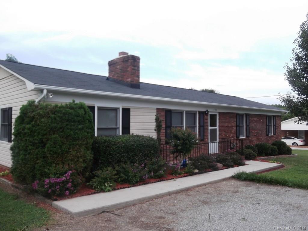 1729 Green Acres Road Lincolnton, NC 28092 - Photo 18 of 23 Gallery Image 18