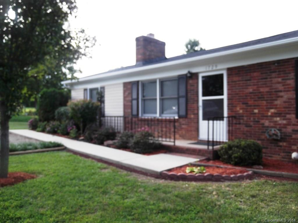 1729 Green Acres Road Lincolnton, NC 28092 - Photo 20 of 23 Gallery Image 20