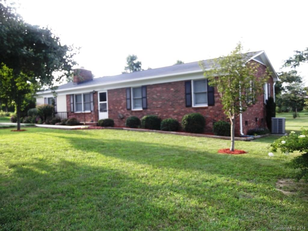1729 Green Acres Road Lincolnton, NC 28092 - Photo 21 of 23 Gallery Image 21