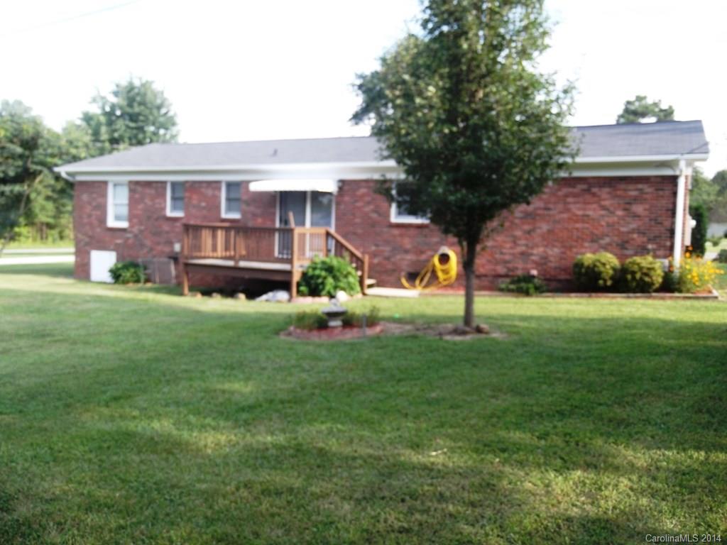 1729 Green Acres Road Lincolnton, NC 28092 - Photo 22 of 23 Gallery Image 22