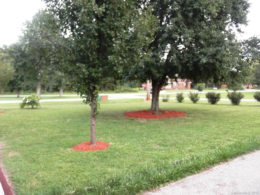 1729 Green Acres Road Lincolnton, NC 28092 - Photo 23 of 23 Gallery Image 23