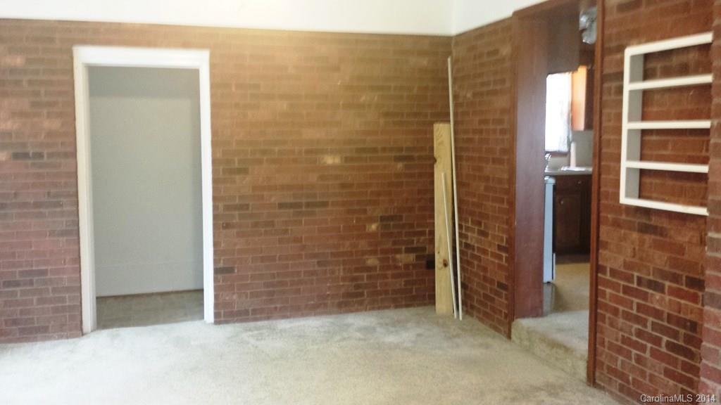 1729 Green Acres Road Lincolnton, NC 28092 - Photo 7 of 23 Gallery Image 7