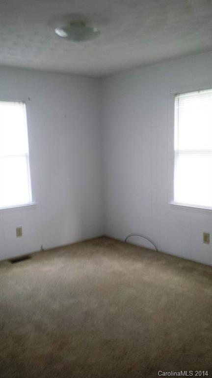 1729 Green Acres Road Lincolnton, NC 28092 - Photo 10 of 23 Gallery Image 10