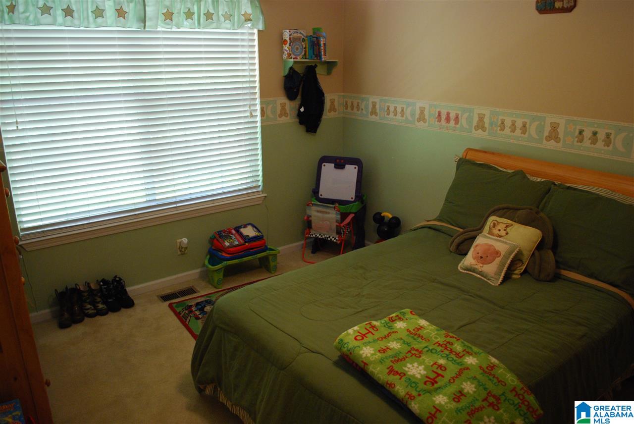 415 Hilltop Road Adamsville, AL 35005 - Photo 18 of 24 Gallery Image 18