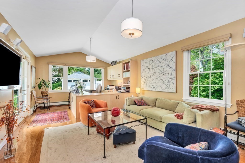 26 Bailey Road Watertown, MA 02472 - Photo 13 of 34 Gallery Image 13
