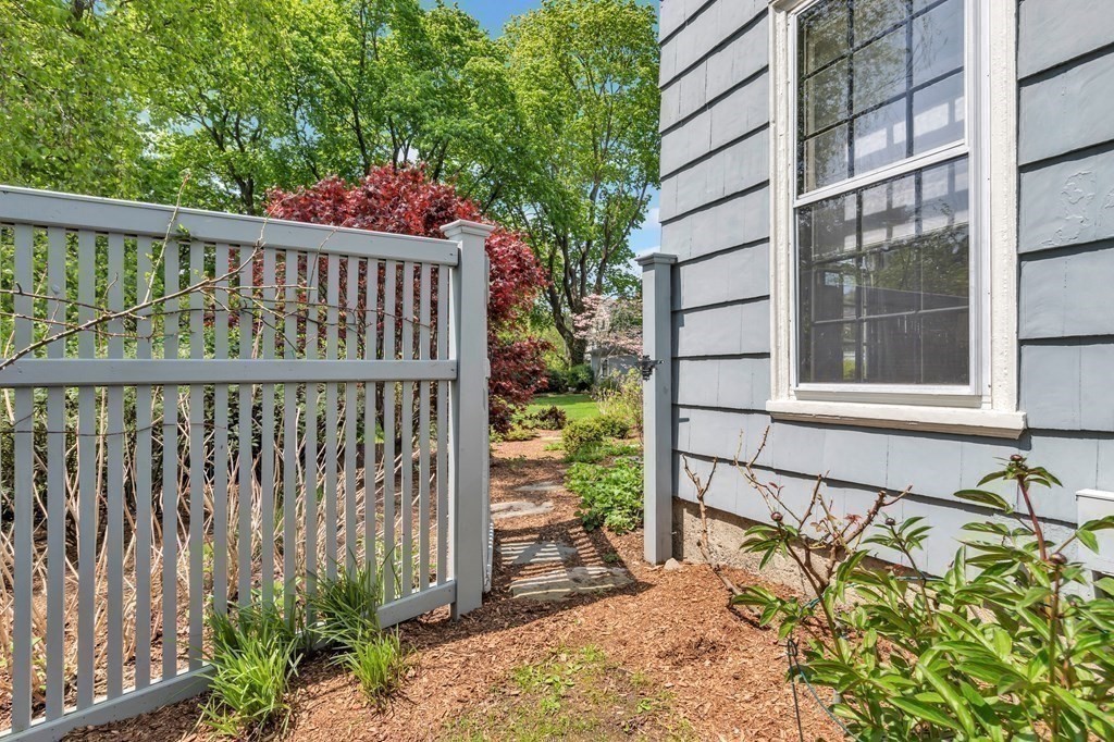 26 Bailey Road Watertown, MA 02472 - Photo 30 of 34 Gallery Image 30