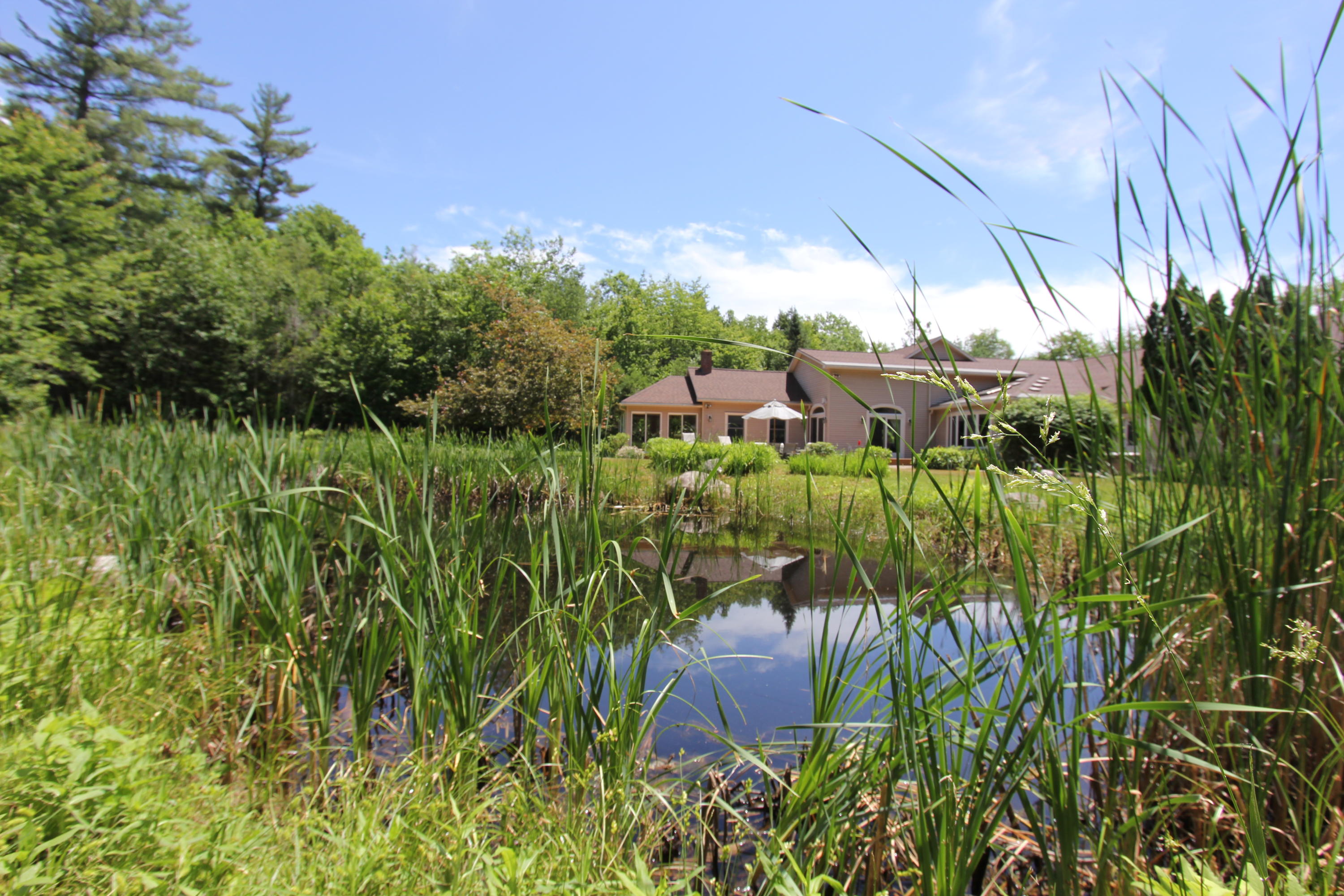 45 Pleasant Pond Road Turner, ME 04282 - Photo 55 of 76 IMG_7939