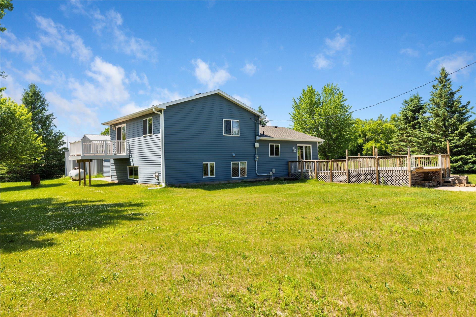 9260 Highway 95 Foley, MN 56329 - Photo 35 of 45