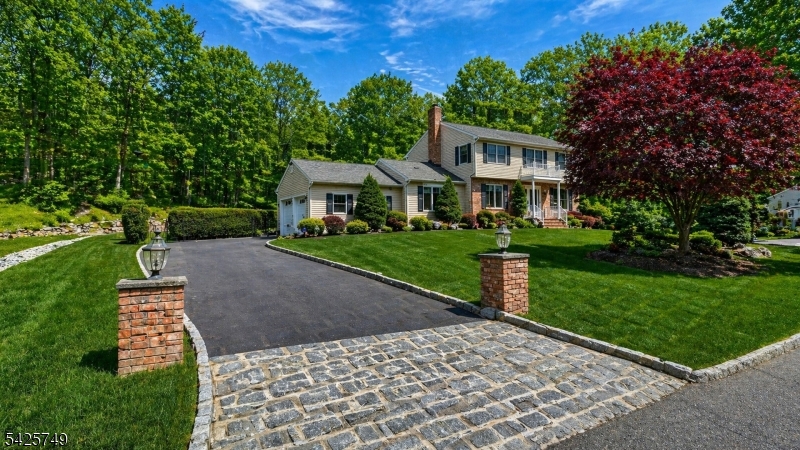112 Urban Club Road Wayne, NJ 07470 - Photo 4 of 38