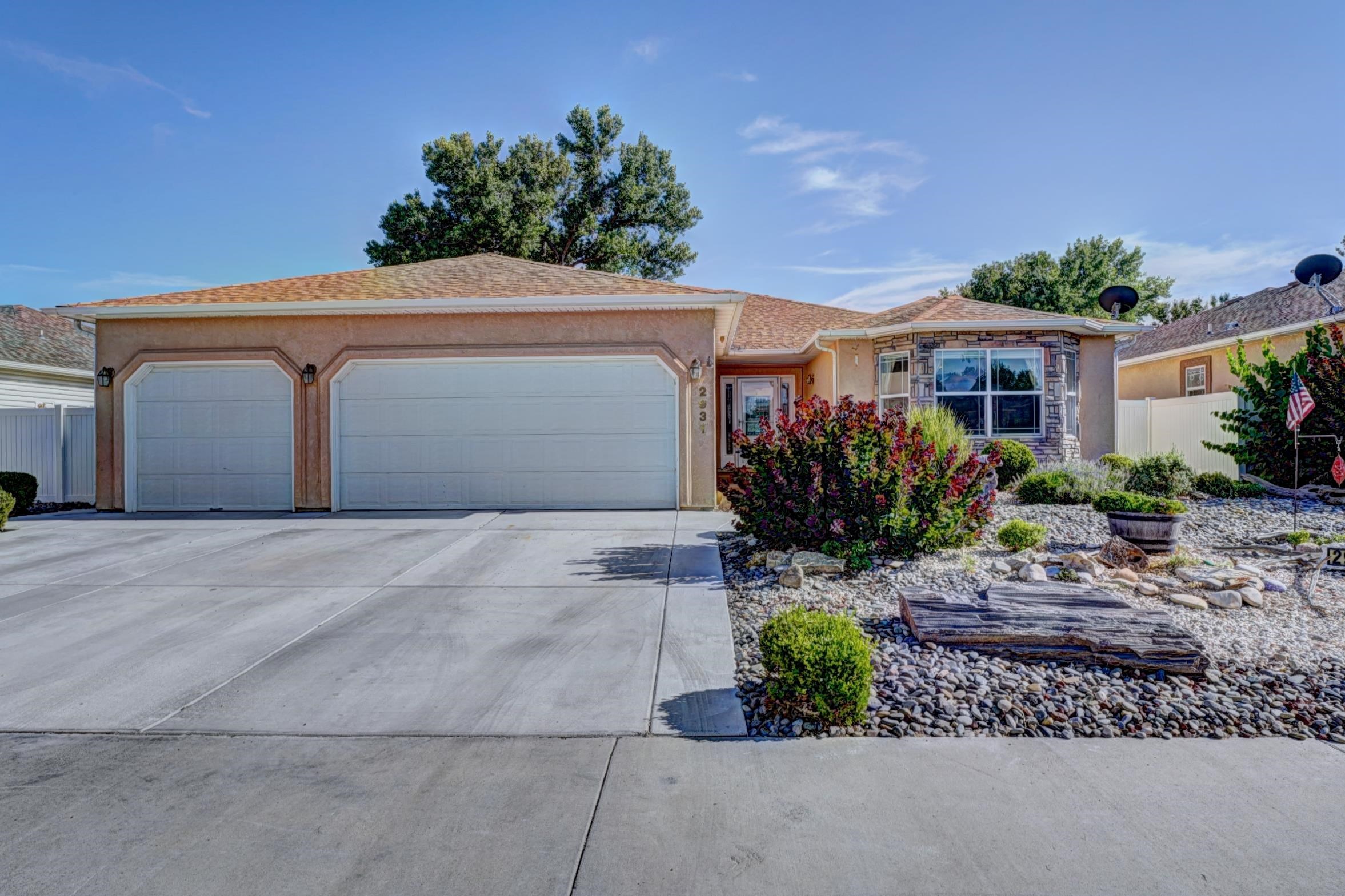 2931 F F 1/4 Road Grand Junction, CO 81504 - Photo 1 of 33 Gallery Image 1