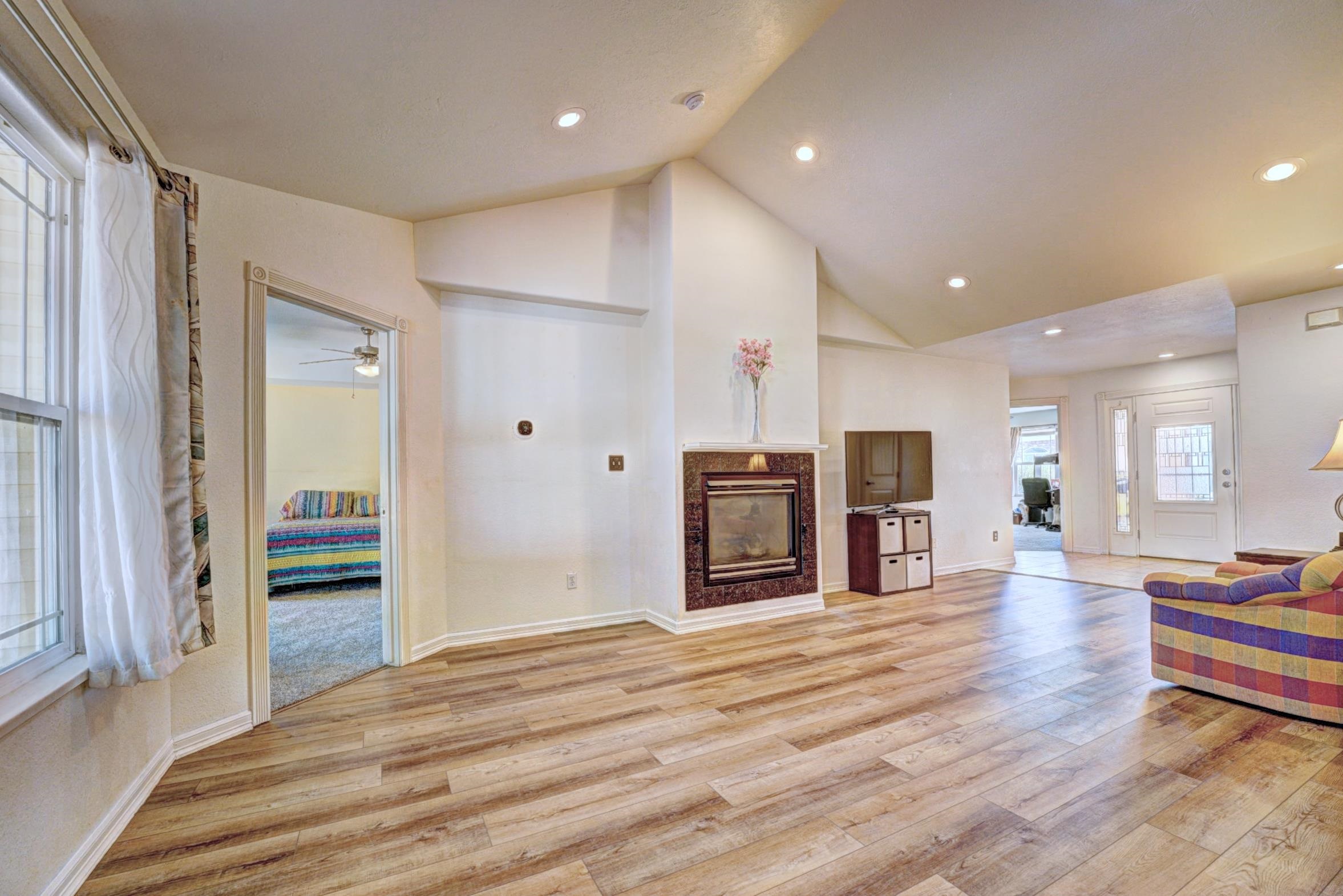 2931 F F 1/4 Road Grand Junction, CO 81504 - Photo 12 of 33 Gallery Image 12