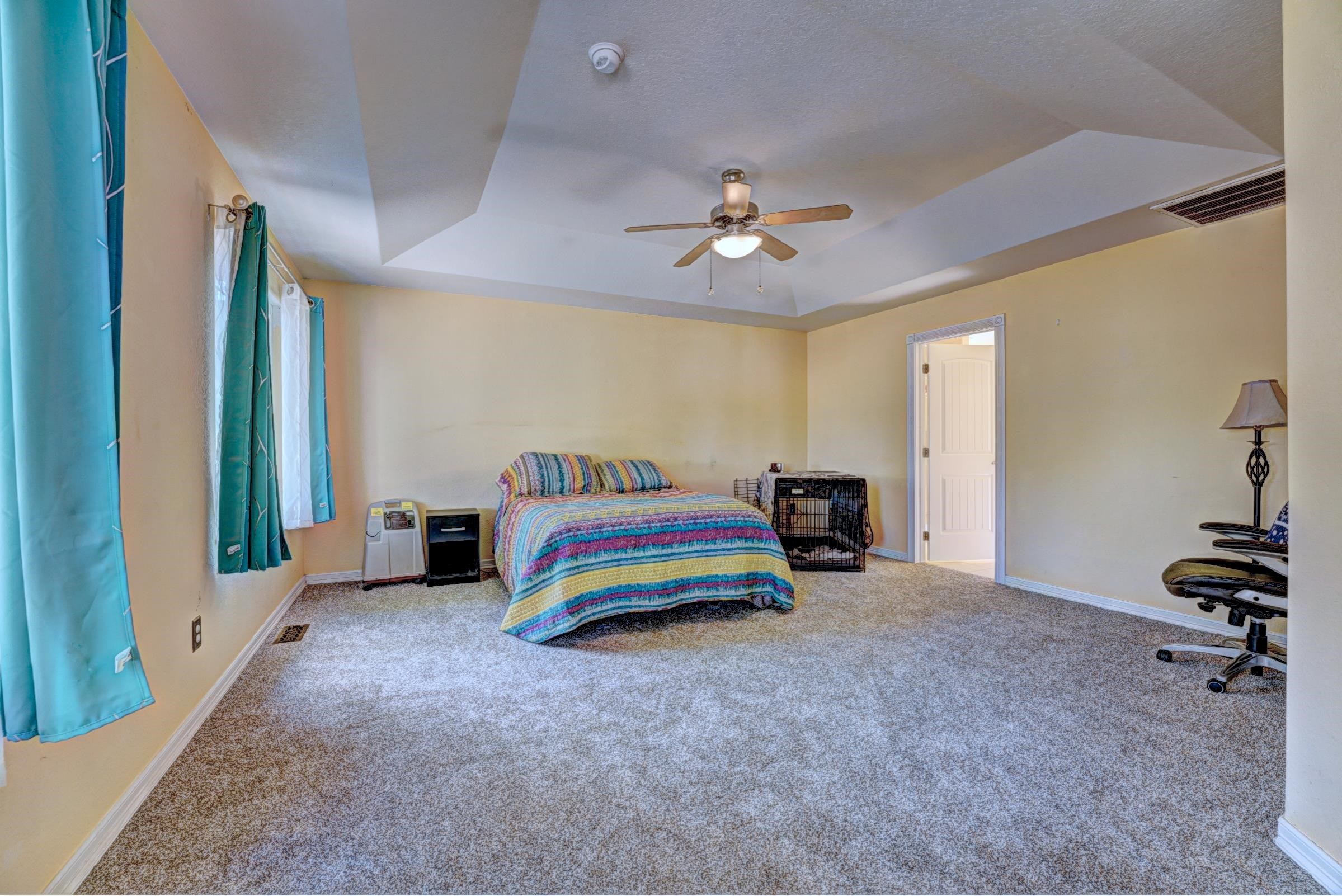 2931 F F 1/4 Road Grand Junction, CO 81504 - Photo 13 of 33 Gallery Image 13