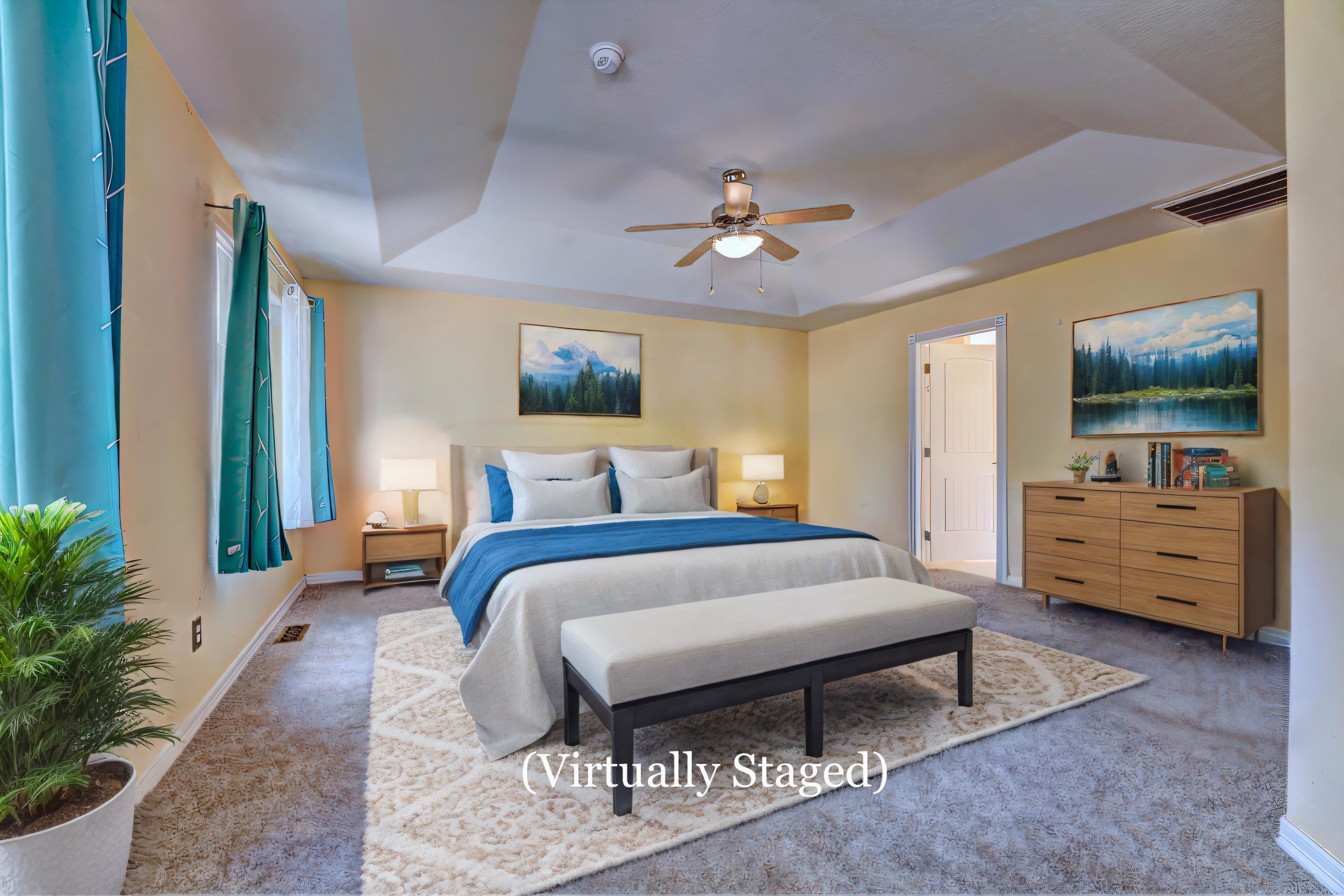 2931 F F 1/4 Road Grand Junction, CO 81504 - Photo 14 of 33 Gallery Image 14