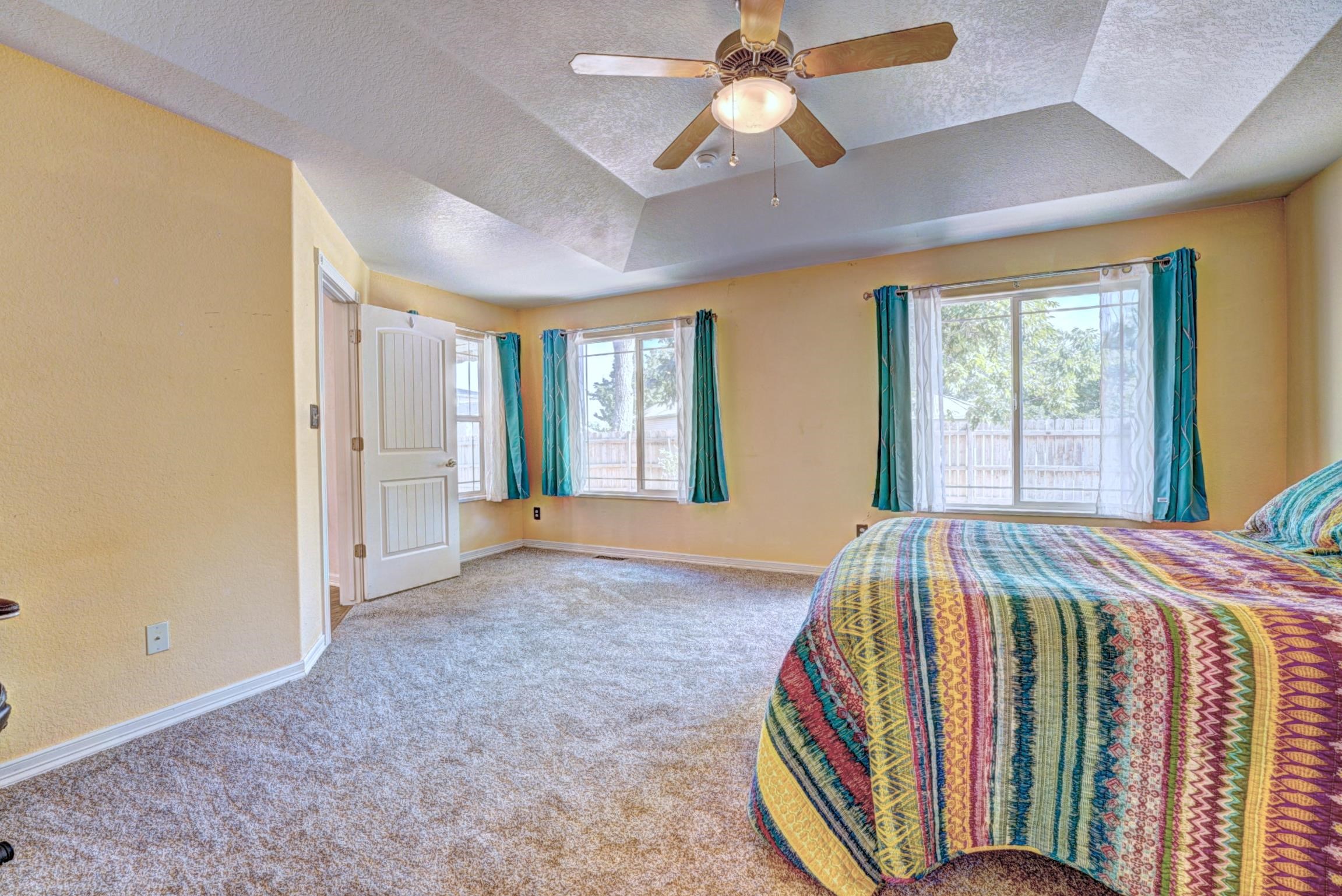 2931 F F 1/4 Road Grand Junction, CO 81504 - Photo 15 of 33 Gallery Image 15