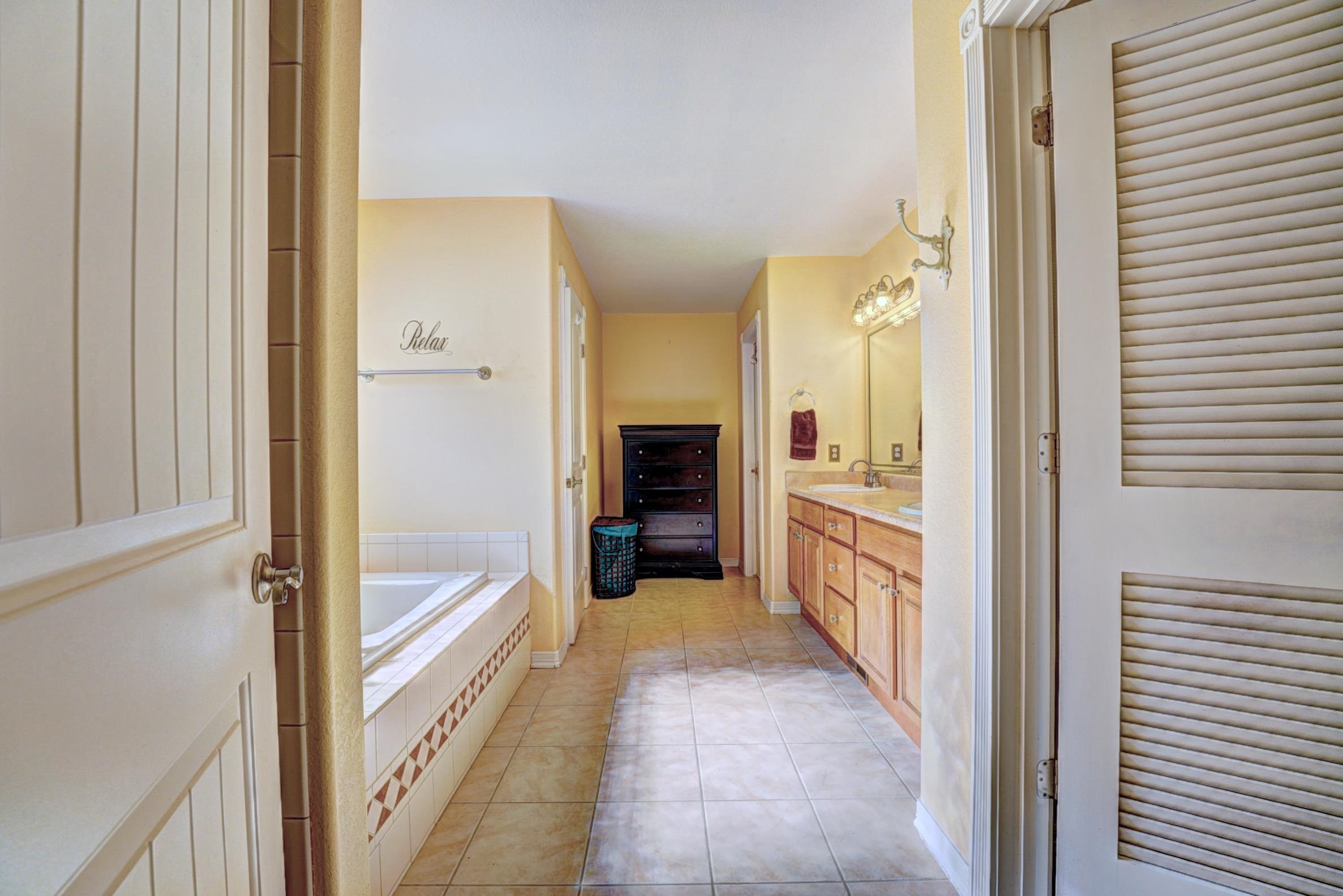 2931 F F 1/4 Road Grand Junction, CO 81504 - Photo 16 of 33 Gallery Image 16