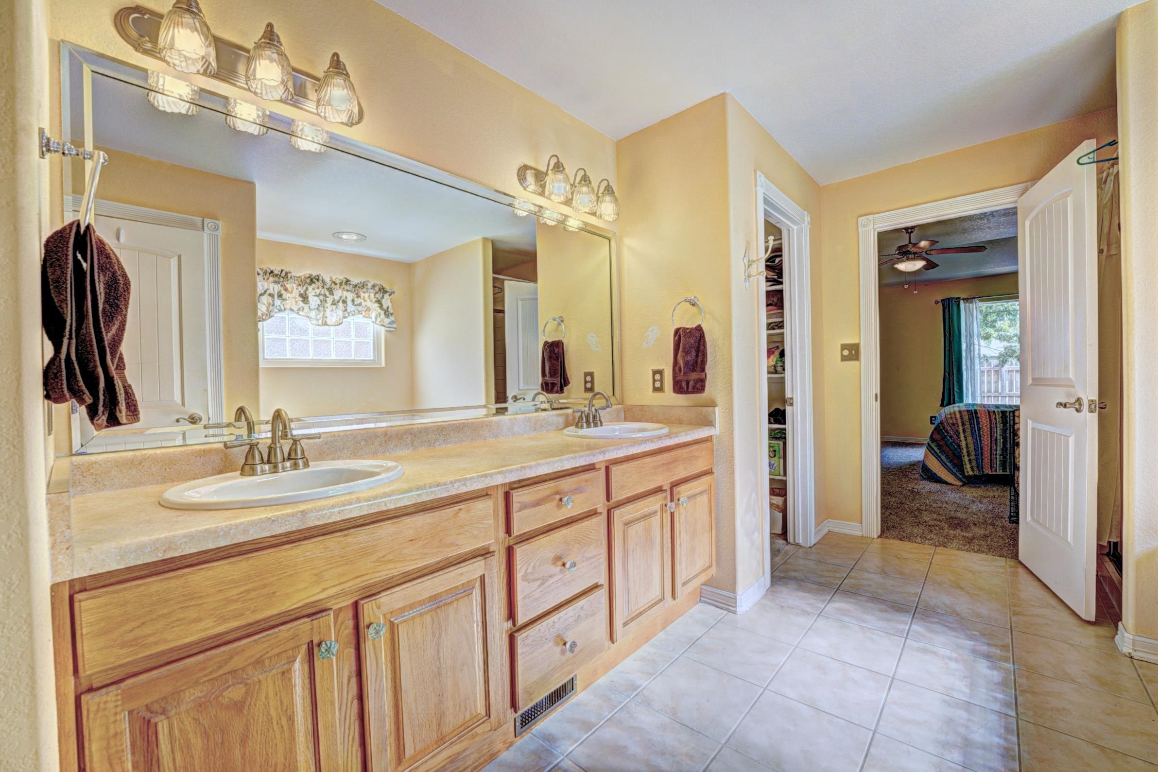 2931 F F 1/4 Road Grand Junction, CO 81504 - Photo 17 of 33 Gallery Image 17