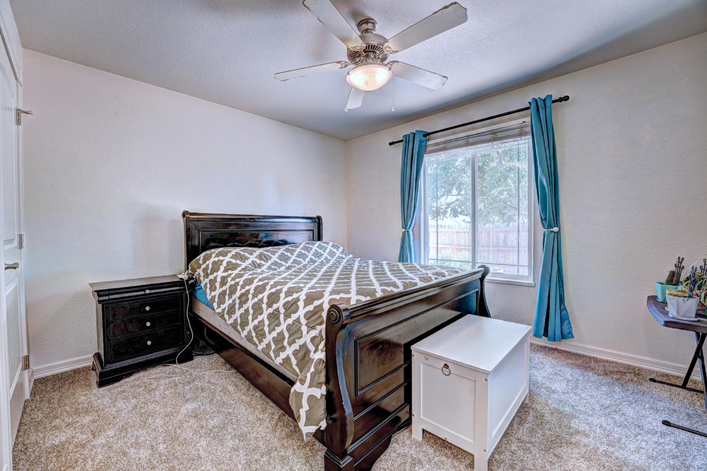 2931 F F 1/4 Road Grand Junction, CO 81504 - Photo 18 of 33 Gallery Image 18