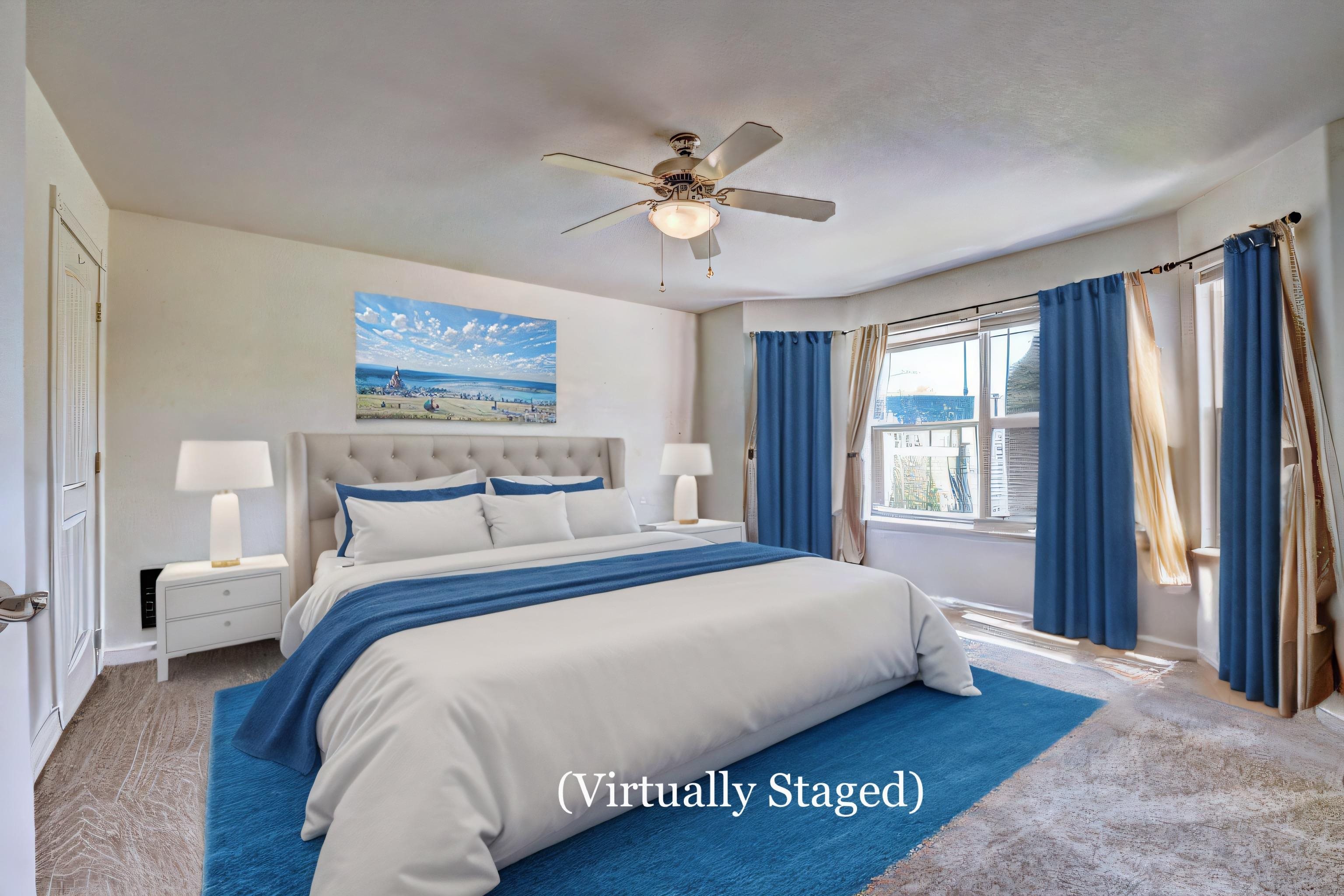 2931 F F 1/4 Road Grand Junction, CO 81504 - Photo 19 of 33 Gallery Image 19