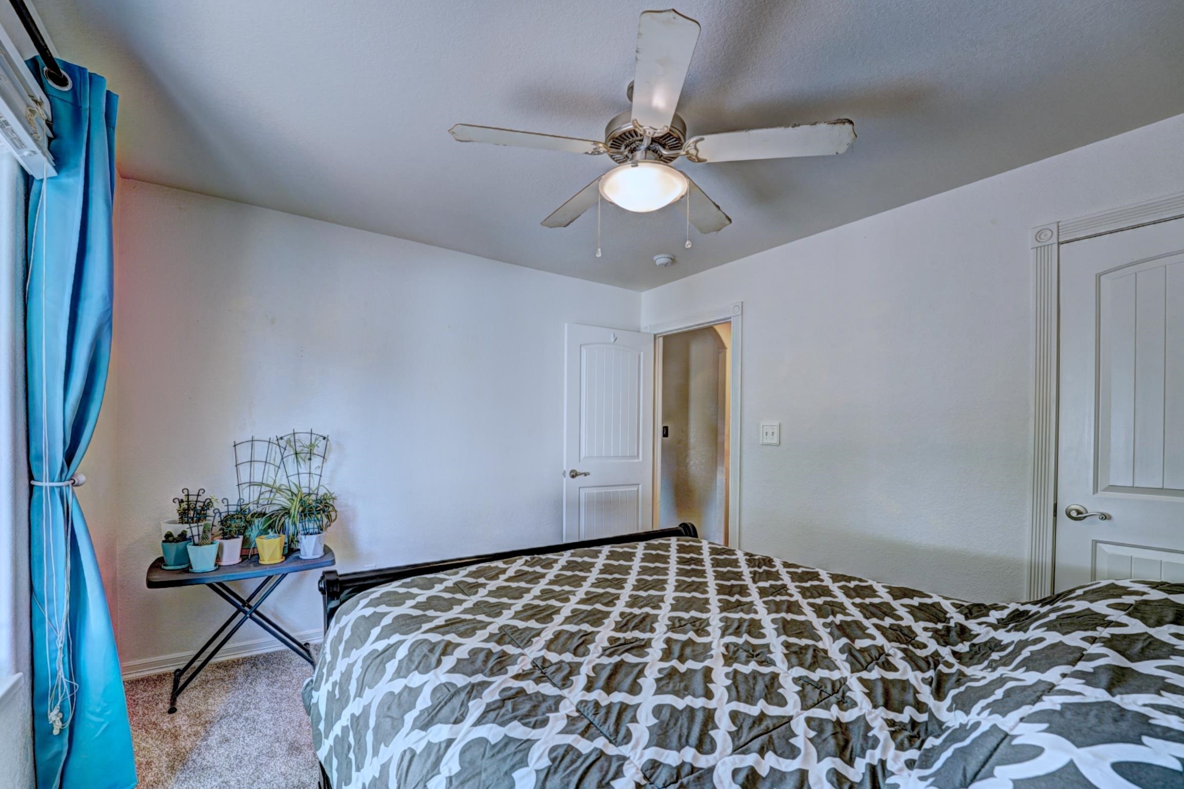 2931 F F 1/4 Road Grand Junction, CO 81504 - Photo 20 of 33 Gallery Image 20