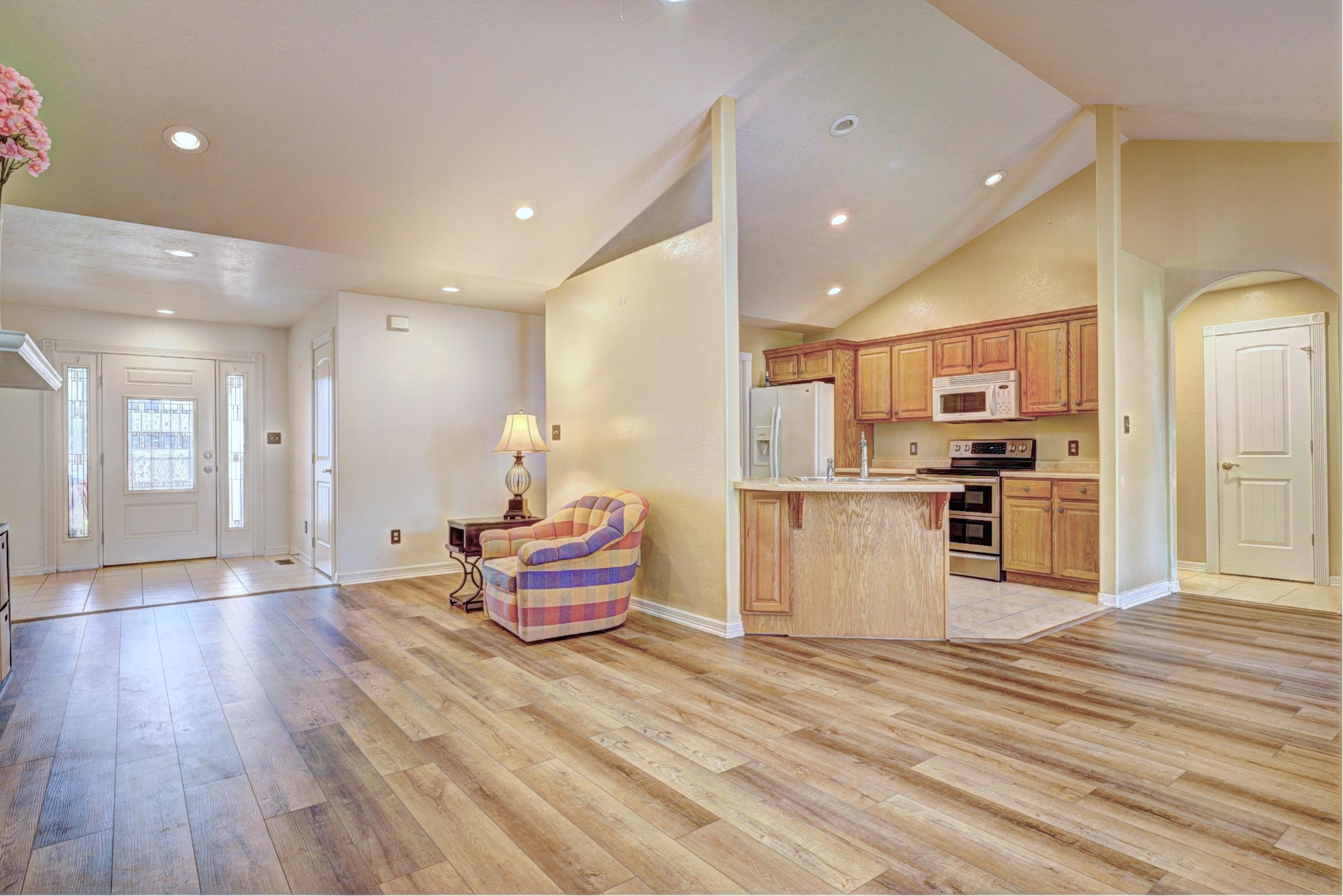 2931 F F 1/4 Road Grand Junction, CO 81504 - Photo 2 of 33 Gallery Image 2